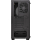 NINTENDO Signum 300 Core EY2A004 - 1089221 - zdjęcie 7